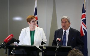 20190222_Australia-New Zealand Foreign Ministerial Consultations.jpg